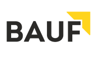Bauf (Германия)